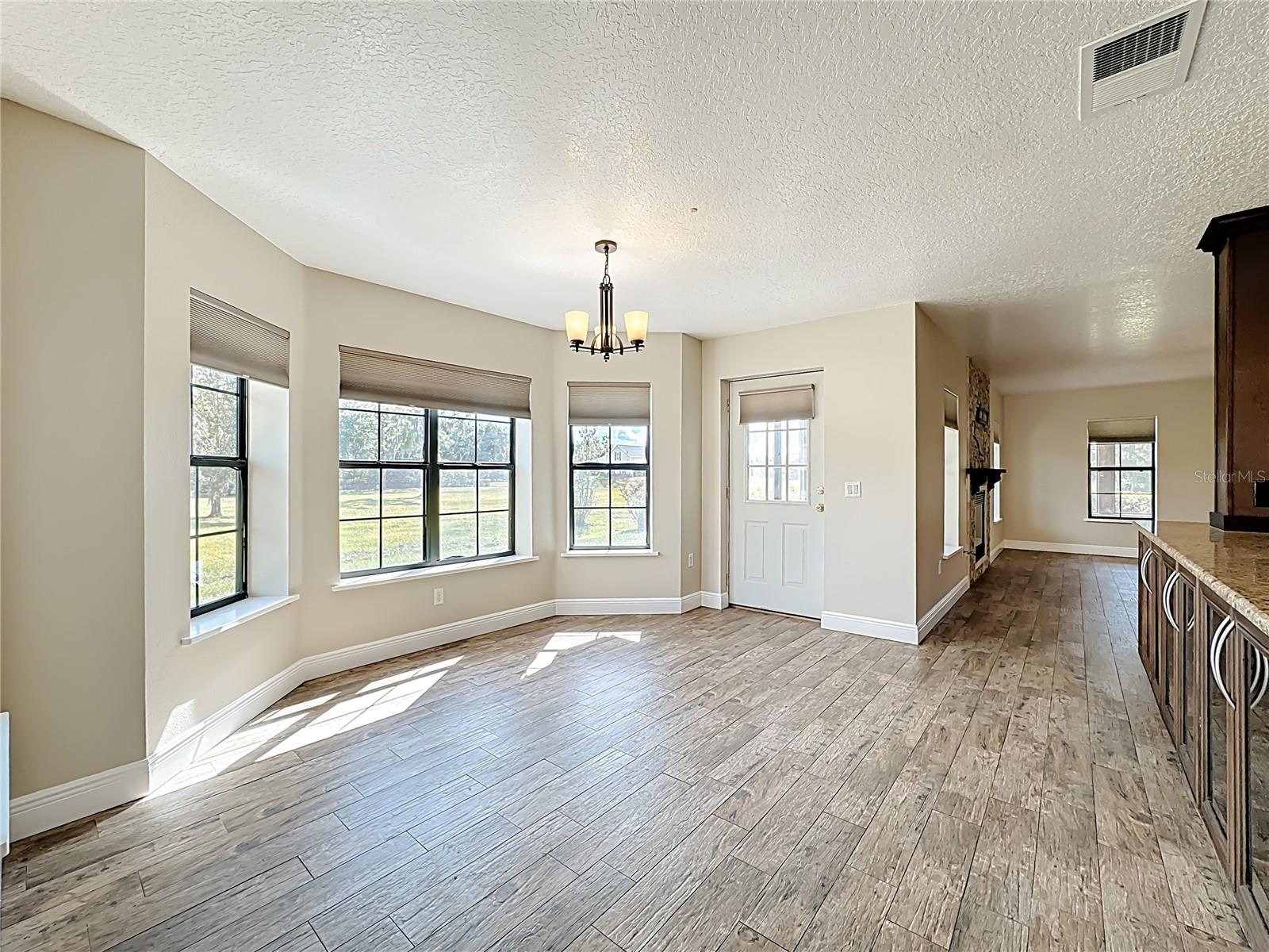 3147 RAMBLER AVE, ST CLOUD, FL, 34772