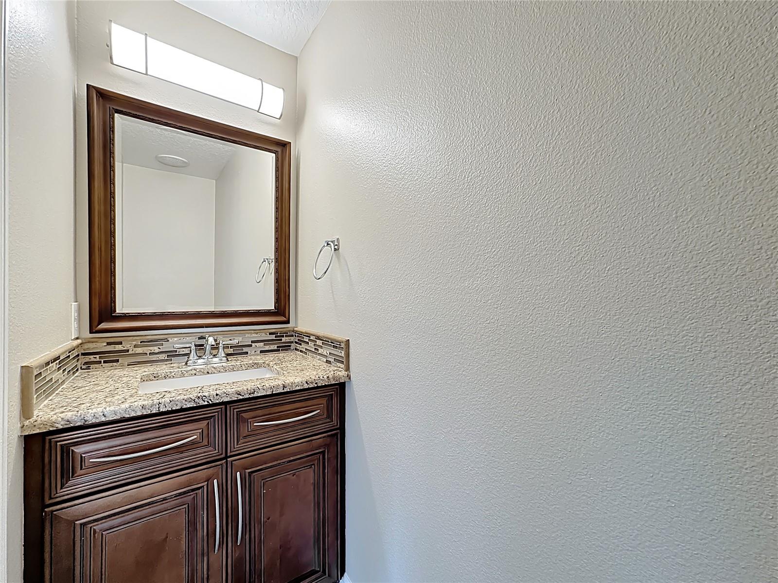 3147 RAMBLER AVE, ST CLOUD, FL, 34772