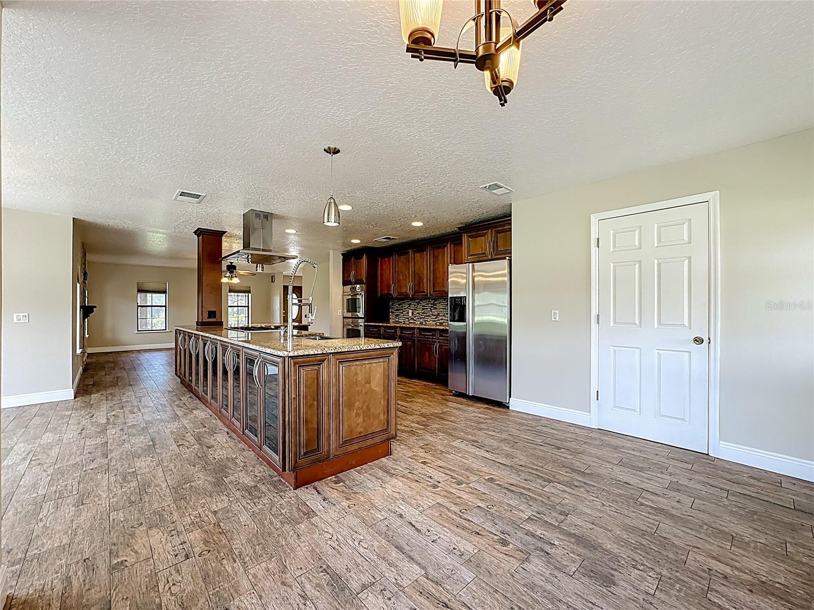 3147 RAMBLER AVE, ST CLOUD, FL, 34772