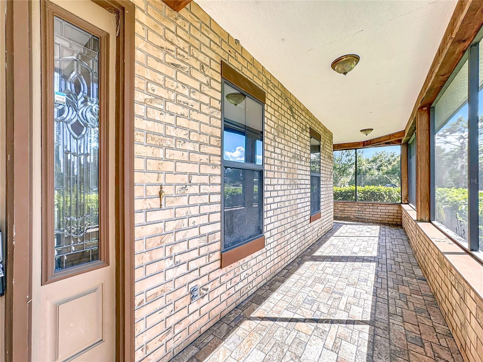 3147 RAMBLER AVE, ST CLOUD, FL, 34772