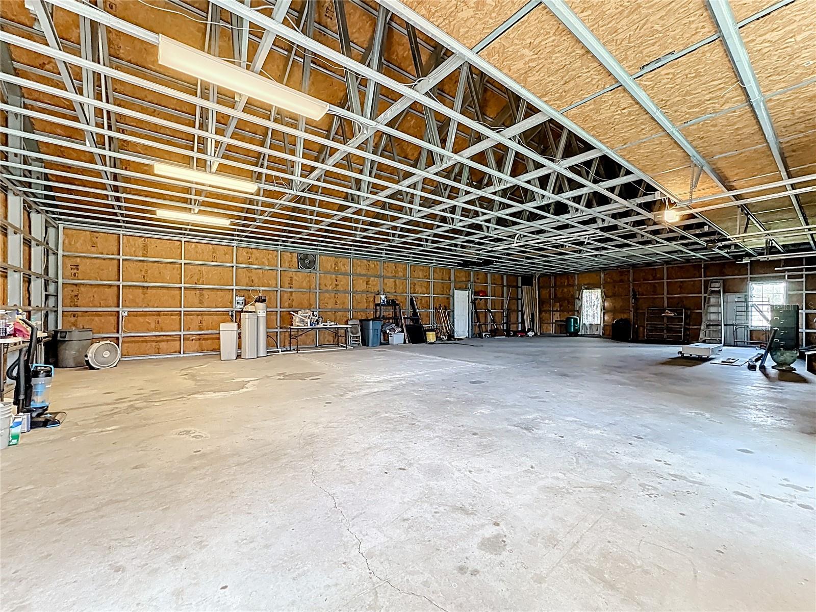 3147 RAMBLER AVE, ST CLOUD, FL, 34772