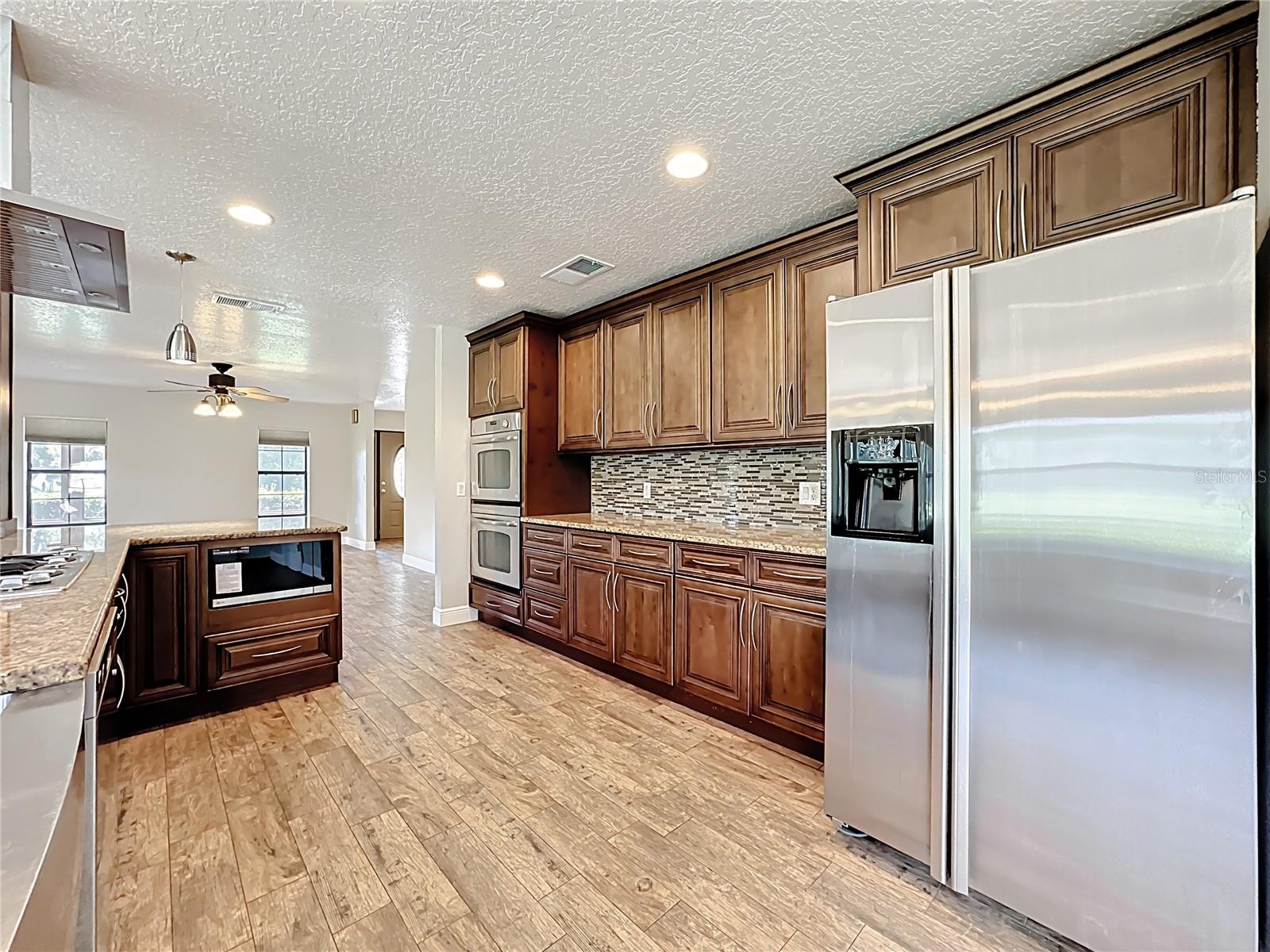 3147 RAMBLER AVE, ST CLOUD, FL, 34772