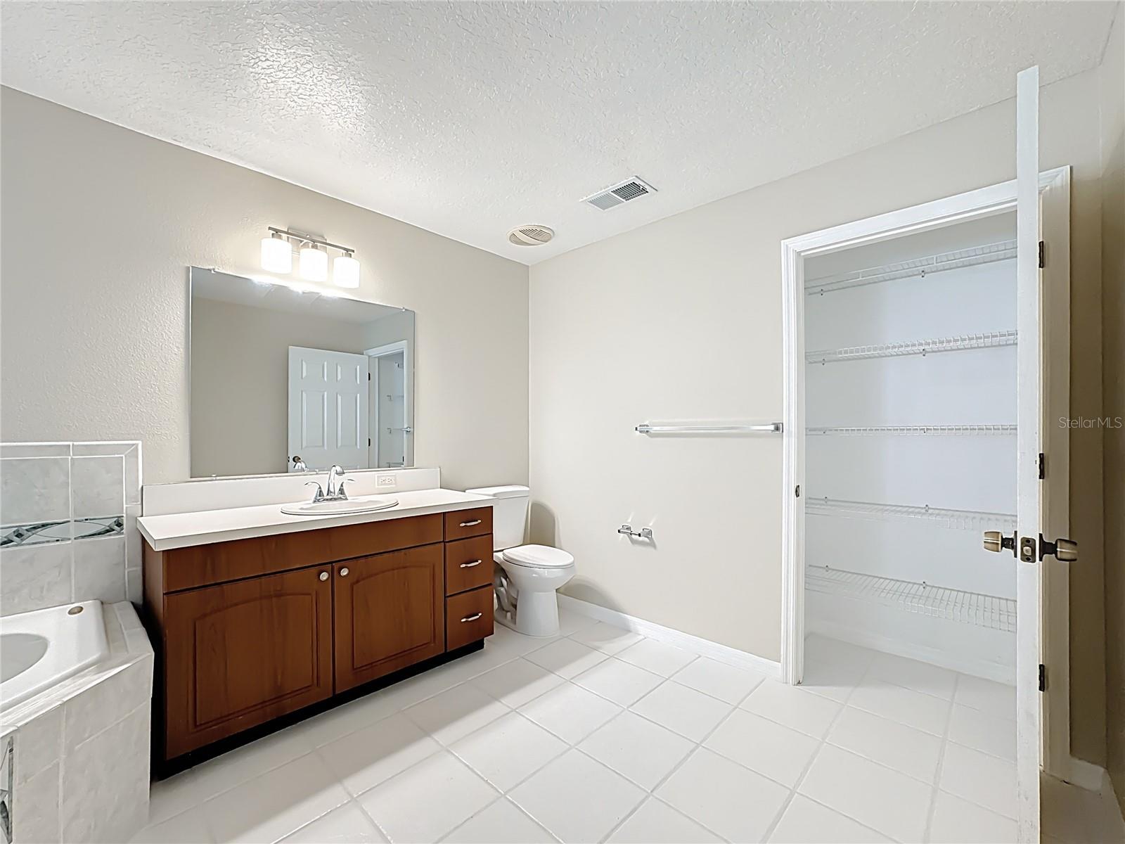 3147 RAMBLER AVE, ST CLOUD, FL, 34772