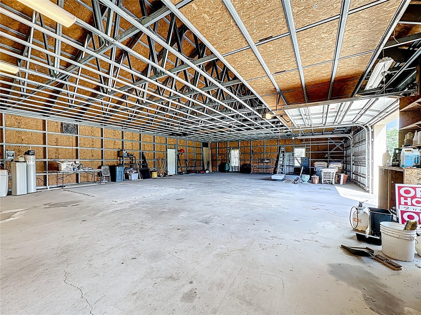 3147 RAMBLER AVE, ST CLOUD, FL, 34772