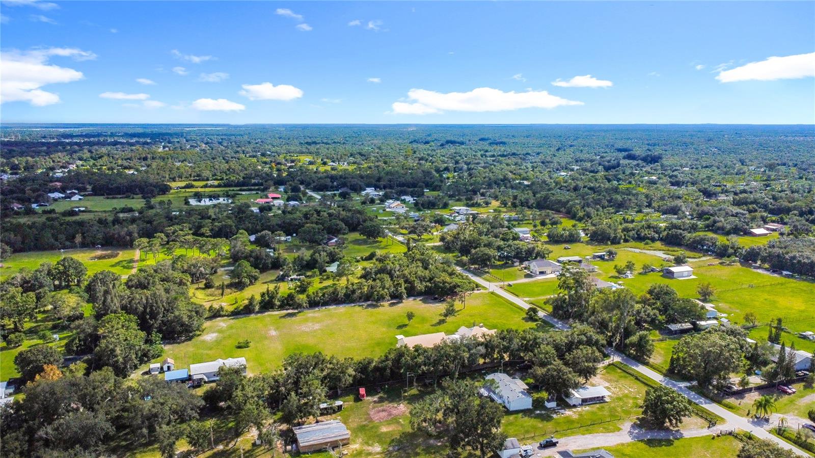 3147 RAMBLER AVE, ST CLOUD, FL, 34772