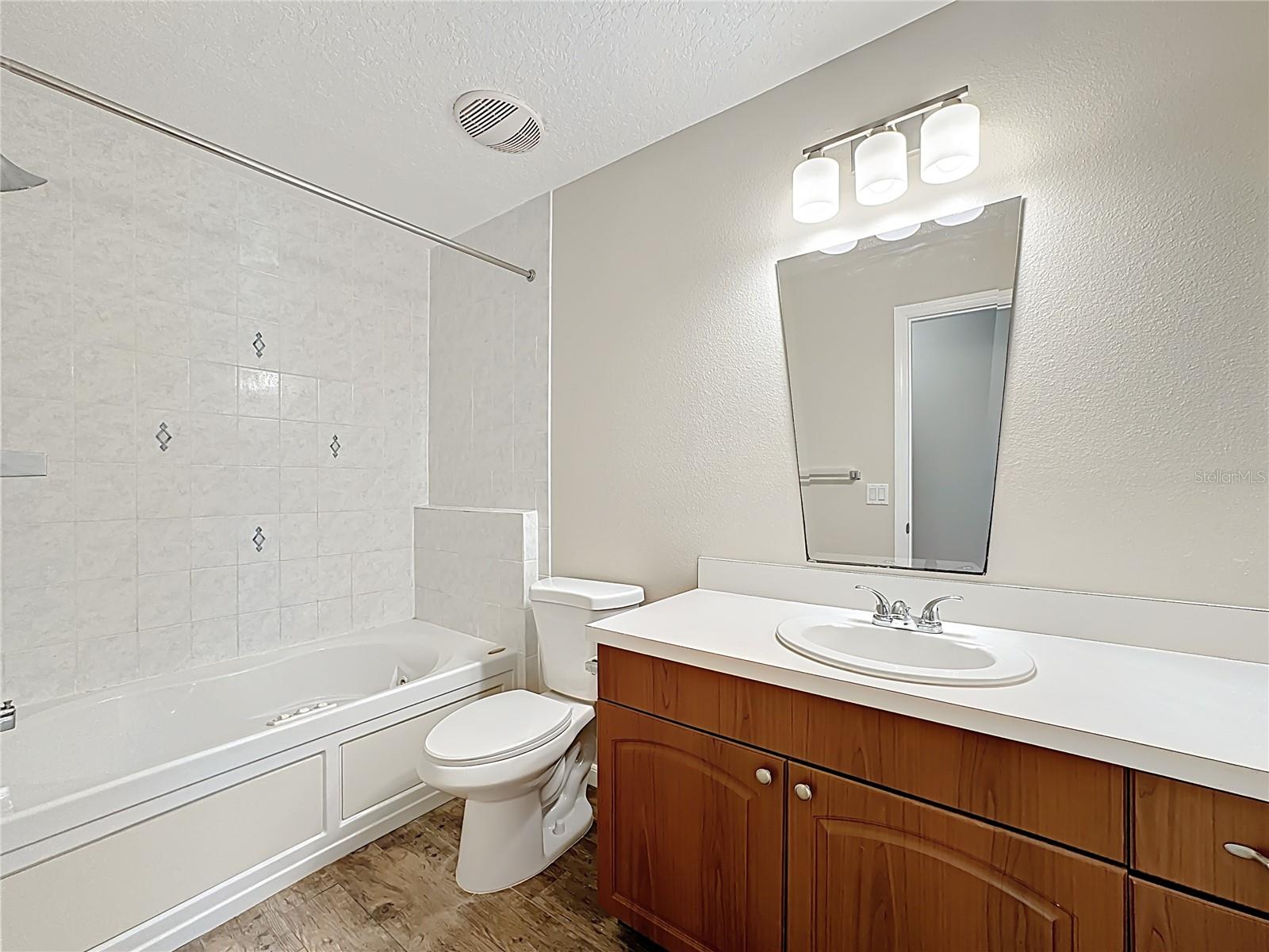 3147 RAMBLER AVE, ST CLOUD, FL, 34772