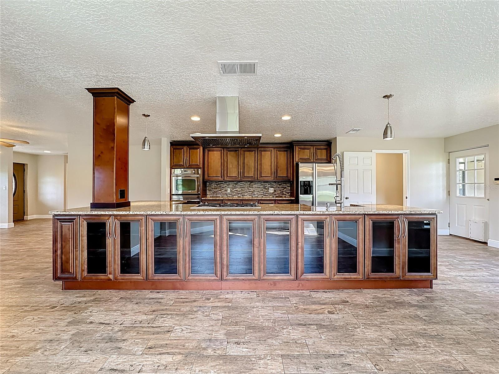 3147 RAMBLER AVE, ST CLOUD, FL, 34772