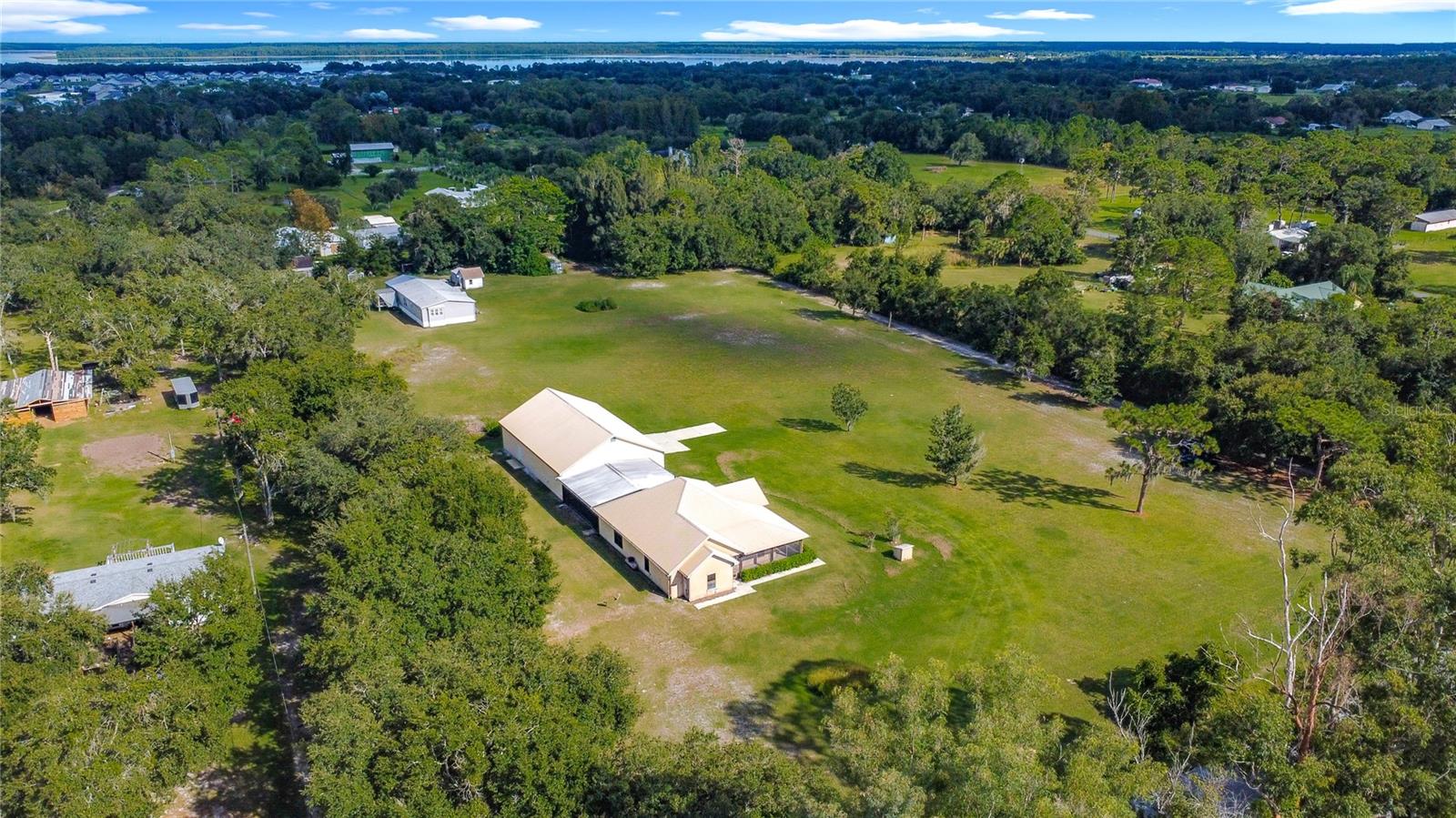 3147 RAMBLER AVE, ST CLOUD, FL, 34772