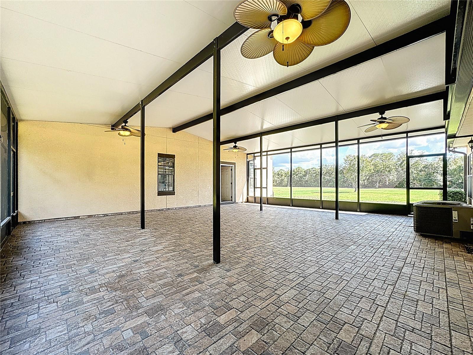 3147 RAMBLER AVE, ST CLOUD, FL, 34772