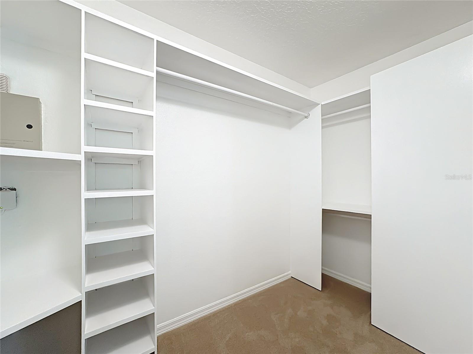 3147 RAMBLER AVE, ST CLOUD, FL, 34772