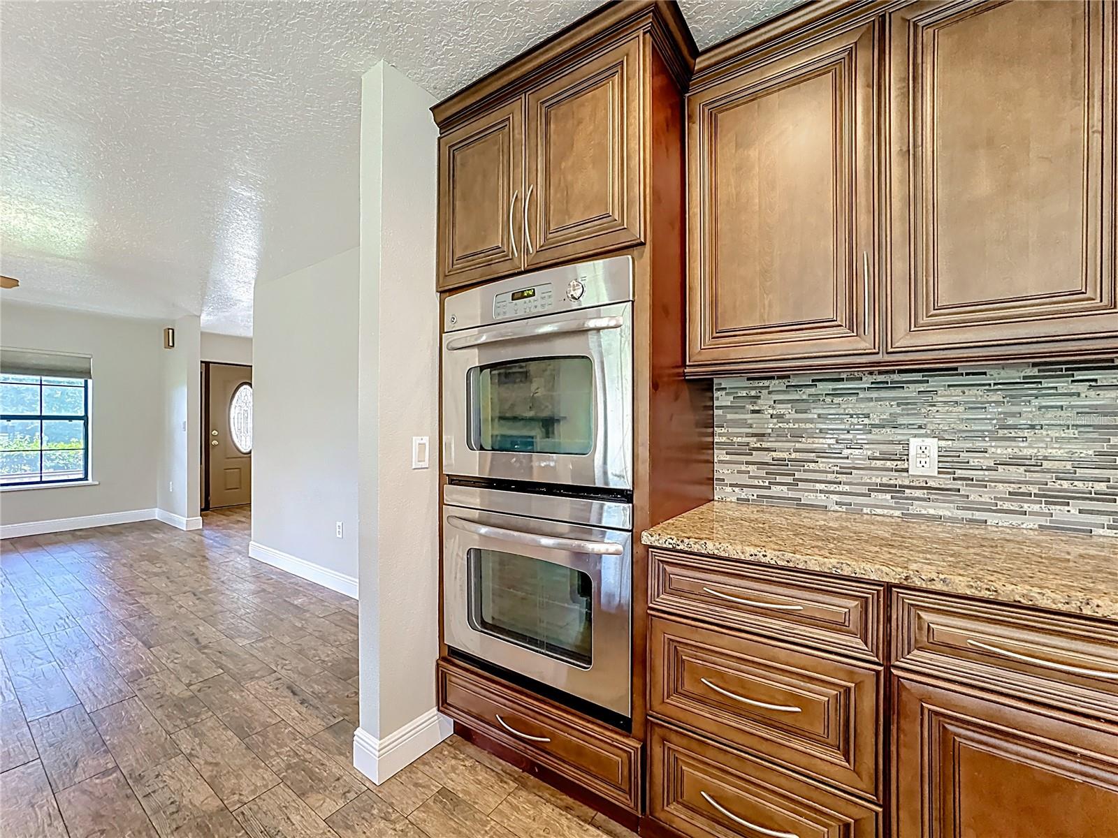 3147 RAMBLER AVE, ST CLOUD, FL, 34772