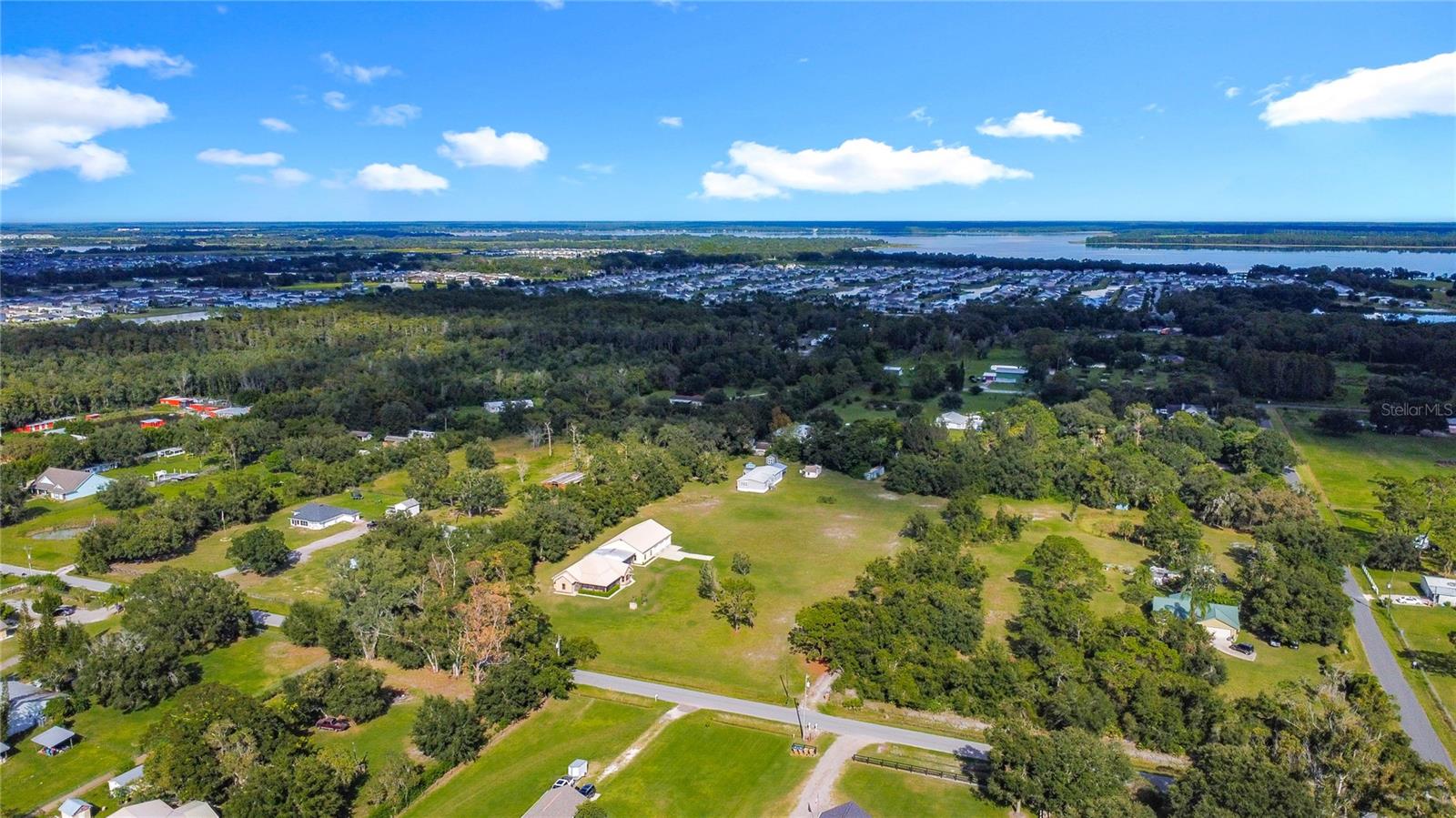 3147 RAMBLER AVE, ST CLOUD, FL, 34772