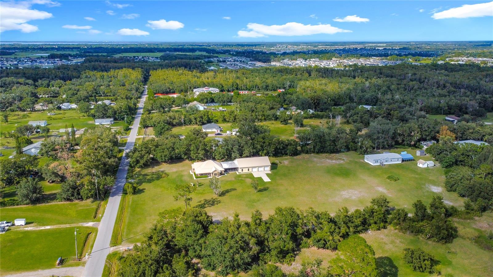 3147 RAMBLER AVE, ST CLOUD, FL, 34772