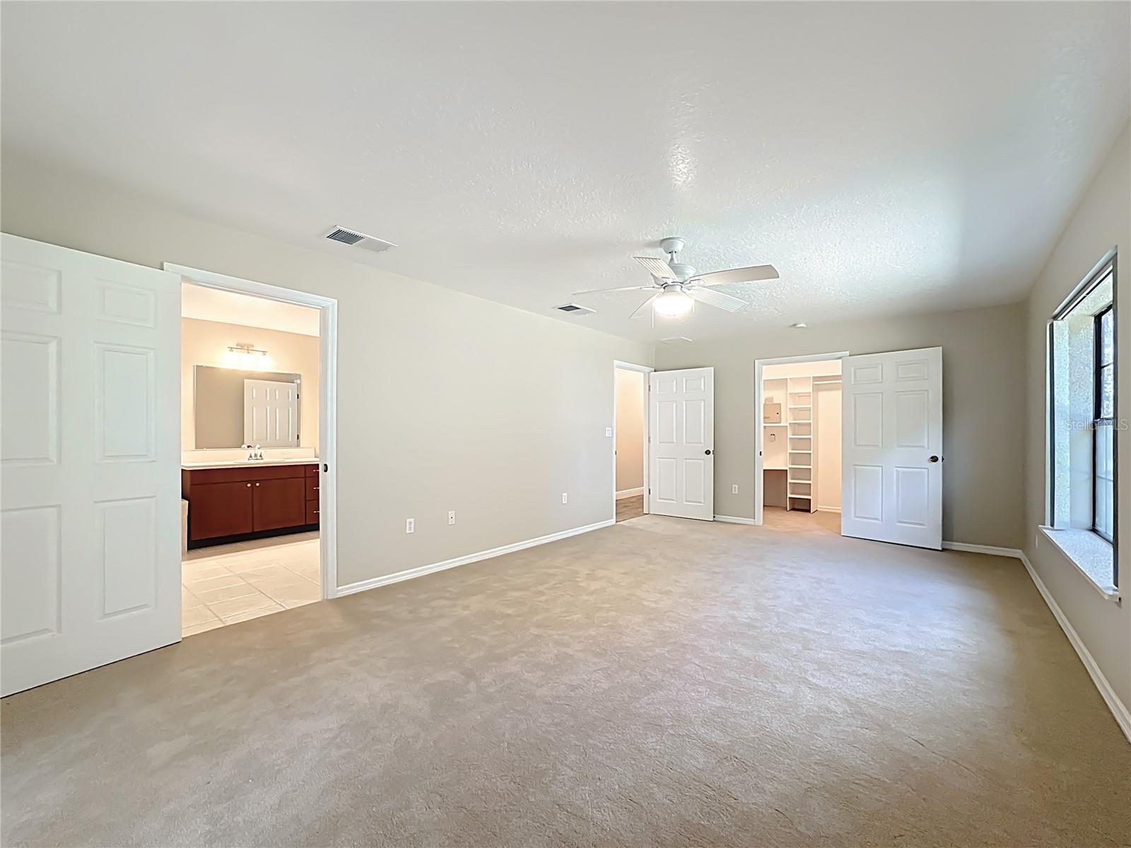 3147 RAMBLER AVE, ST CLOUD, FL, 34772