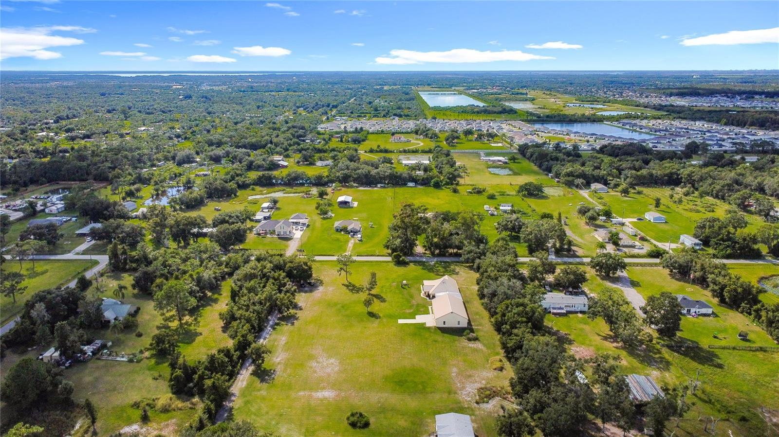 3147 RAMBLER AVE, ST CLOUD, FL, 34772