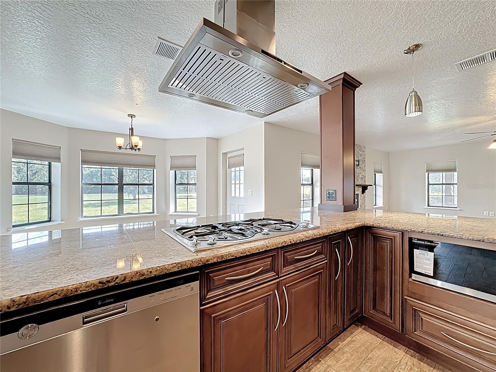 3147 RAMBLER AVE, ST CLOUD, FL, 34772