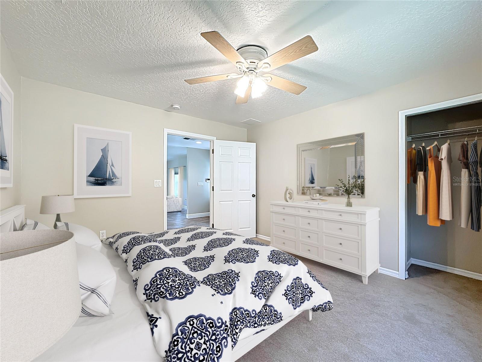 3147 RAMBLER AVE, ST CLOUD, FL, 34772