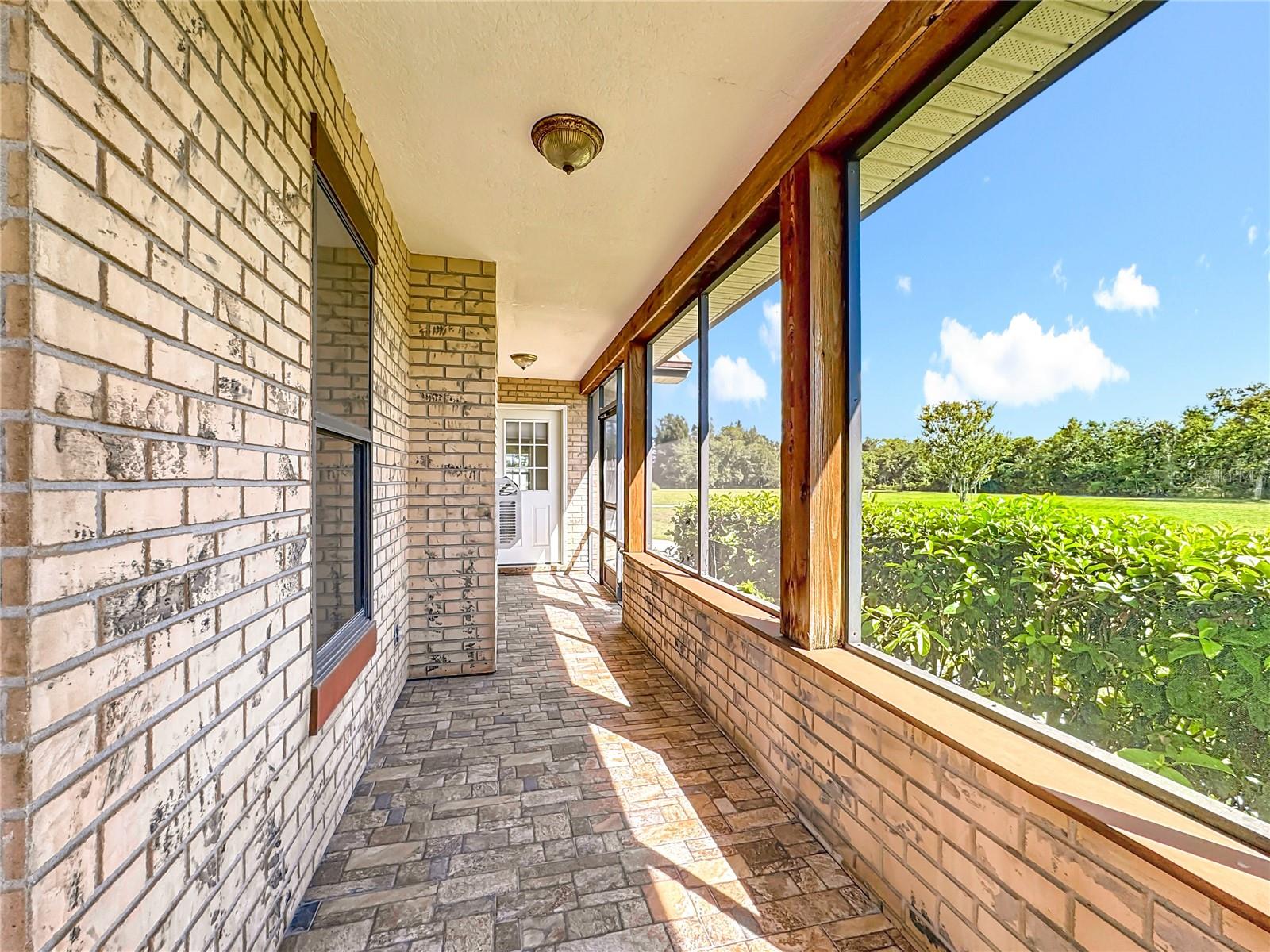 3147 RAMBLER AVE, ST CLOUD, FL, 34772