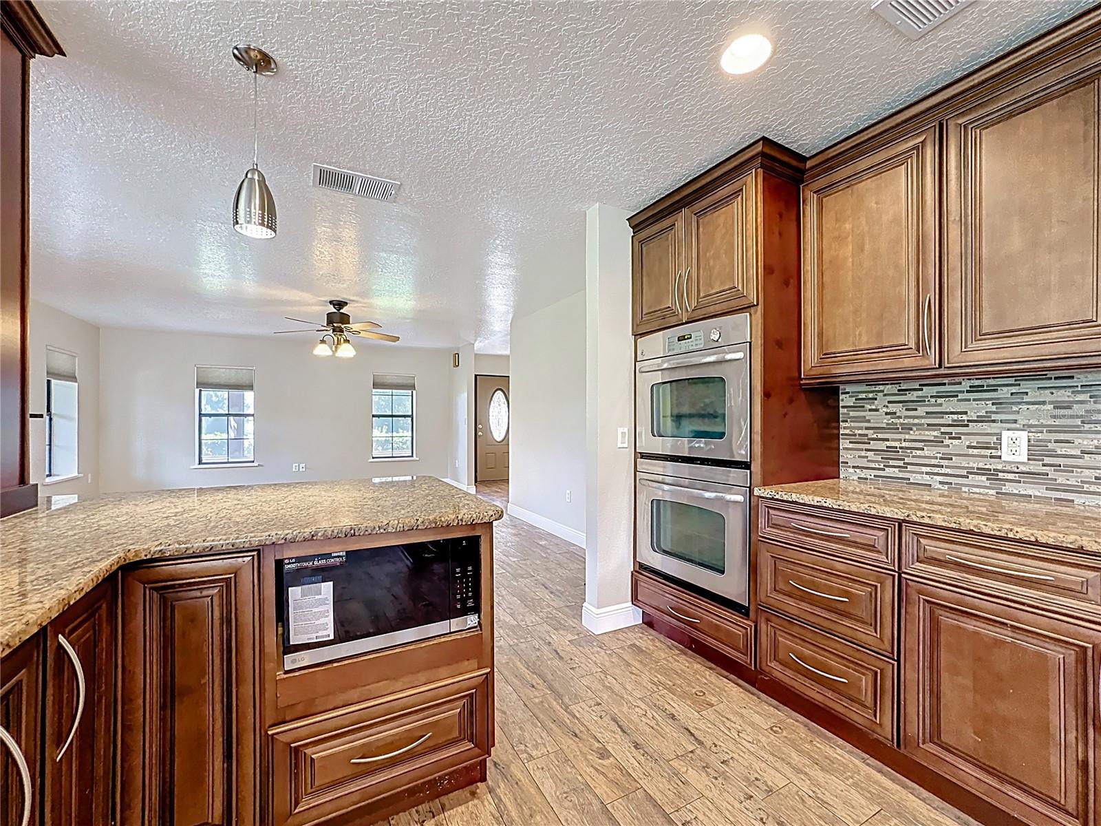 3147 RAMBLER AVE, ST CLOUD, FL, 34772