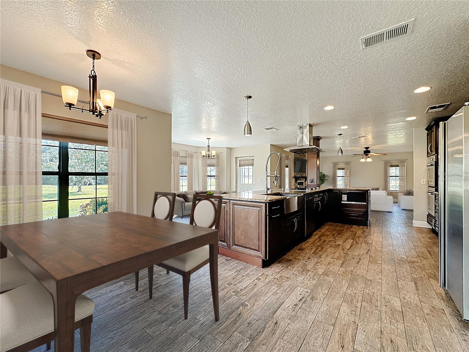 3147 RAMBLER AVE, ST CLOUD, FL, 34772