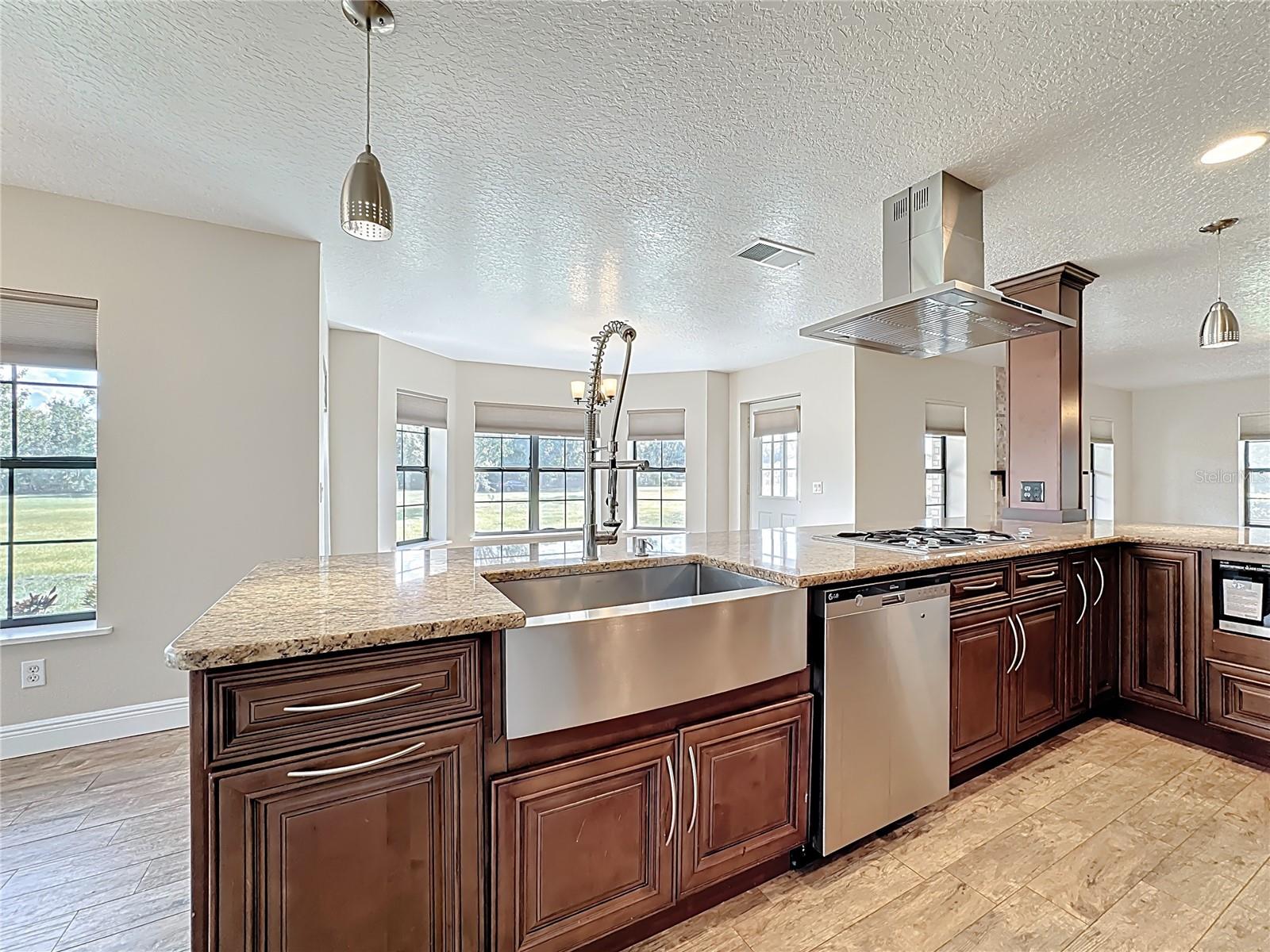 3147 RAMBLER AVE, ST CLOUD, FL, 34772