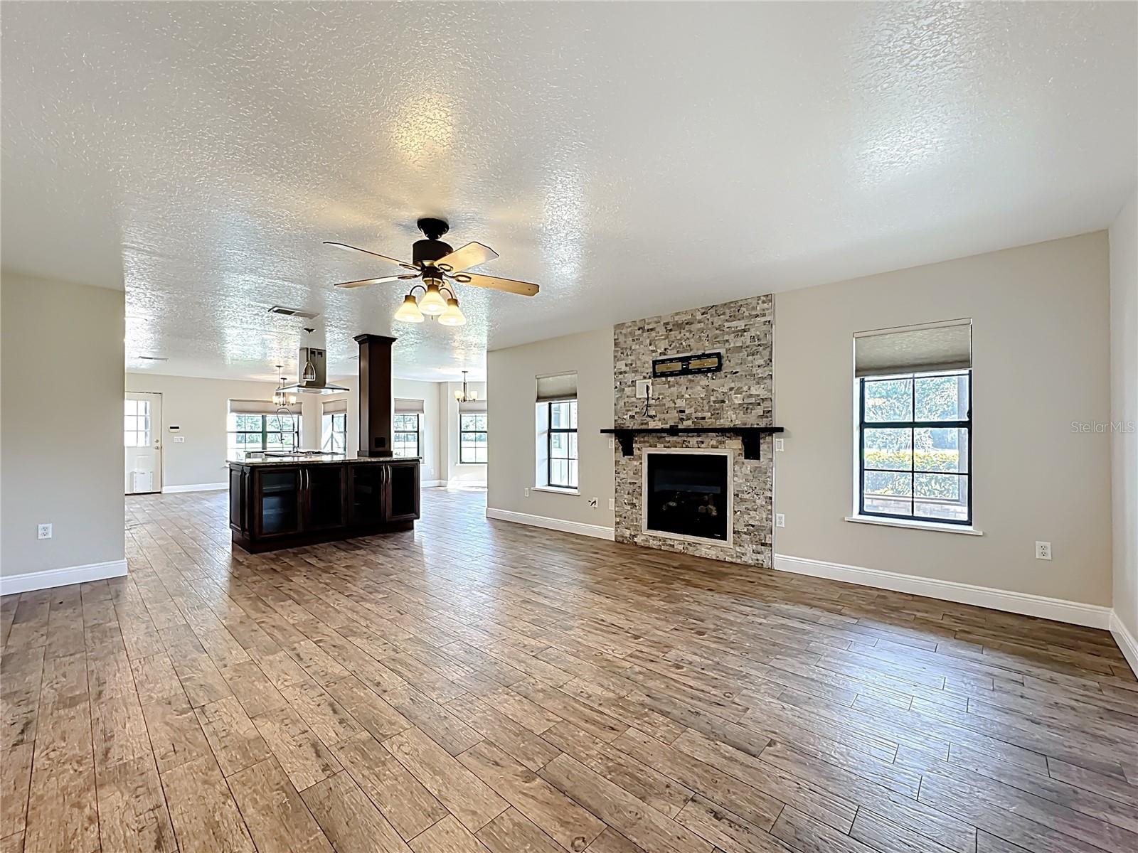 3147 RAMBLER AVE, ST CLOUD, FL, 34772