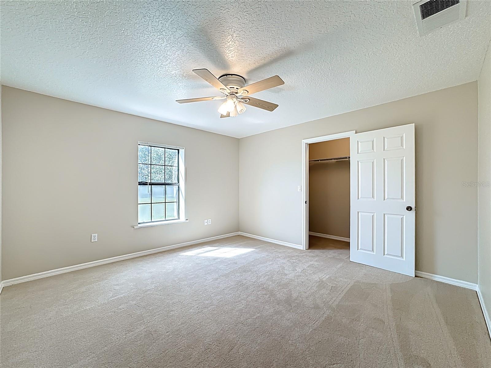 3147 RAMBLER AVE, ST CLOUD, FL, 34772