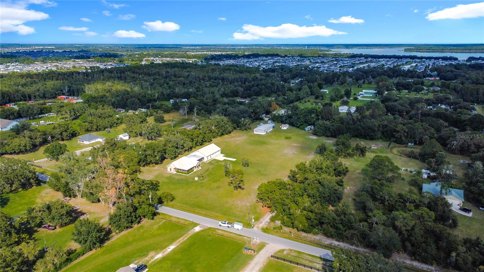 3147 RAMBLER AVE, ST CLOUD, FL, 34772