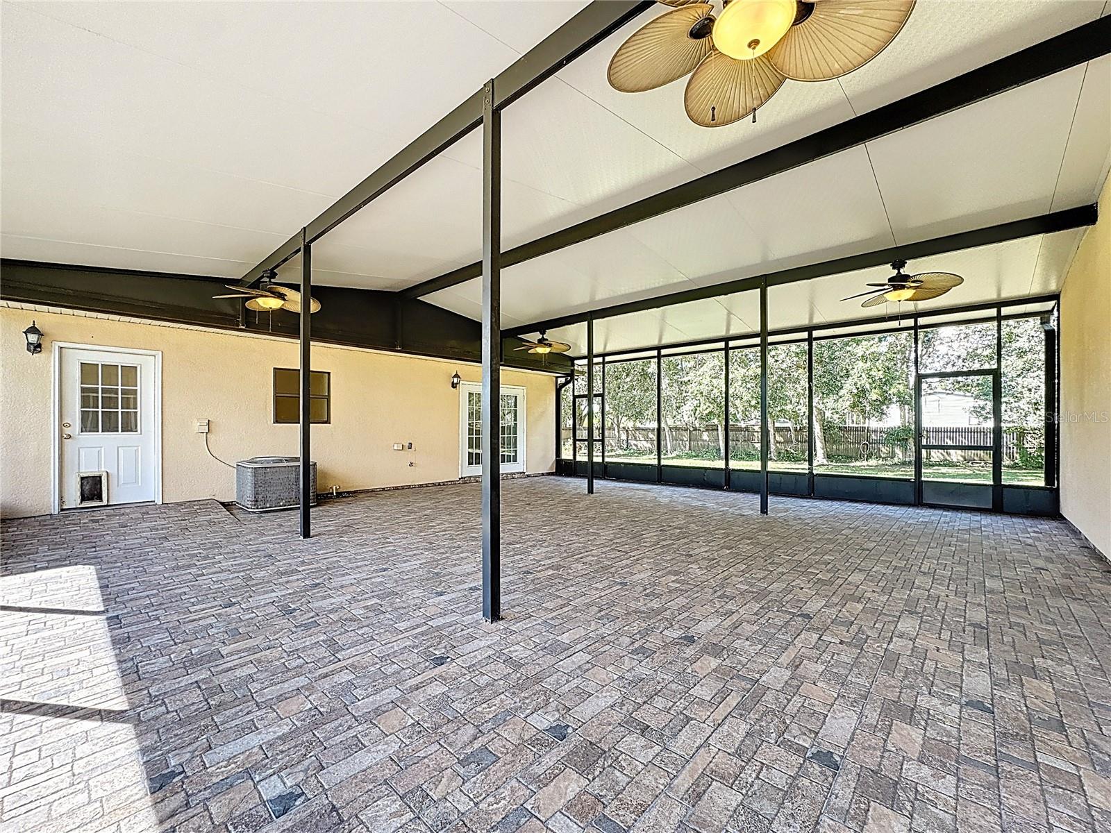 3147 RAMBLER AVE, ST CLOUD, FL, 34772