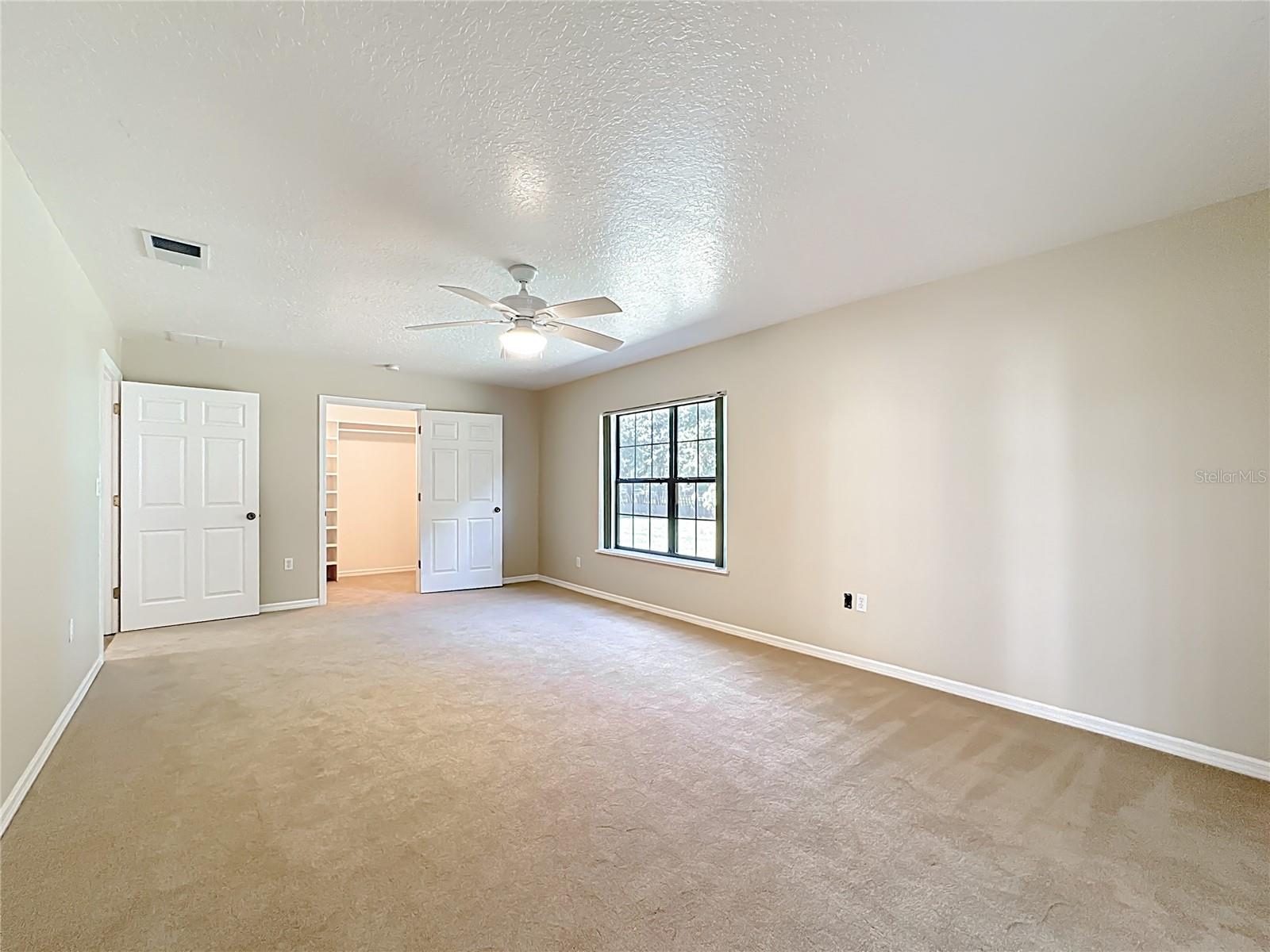 3147 RAMBLER AVE, ST CLOUD, FL, 34772