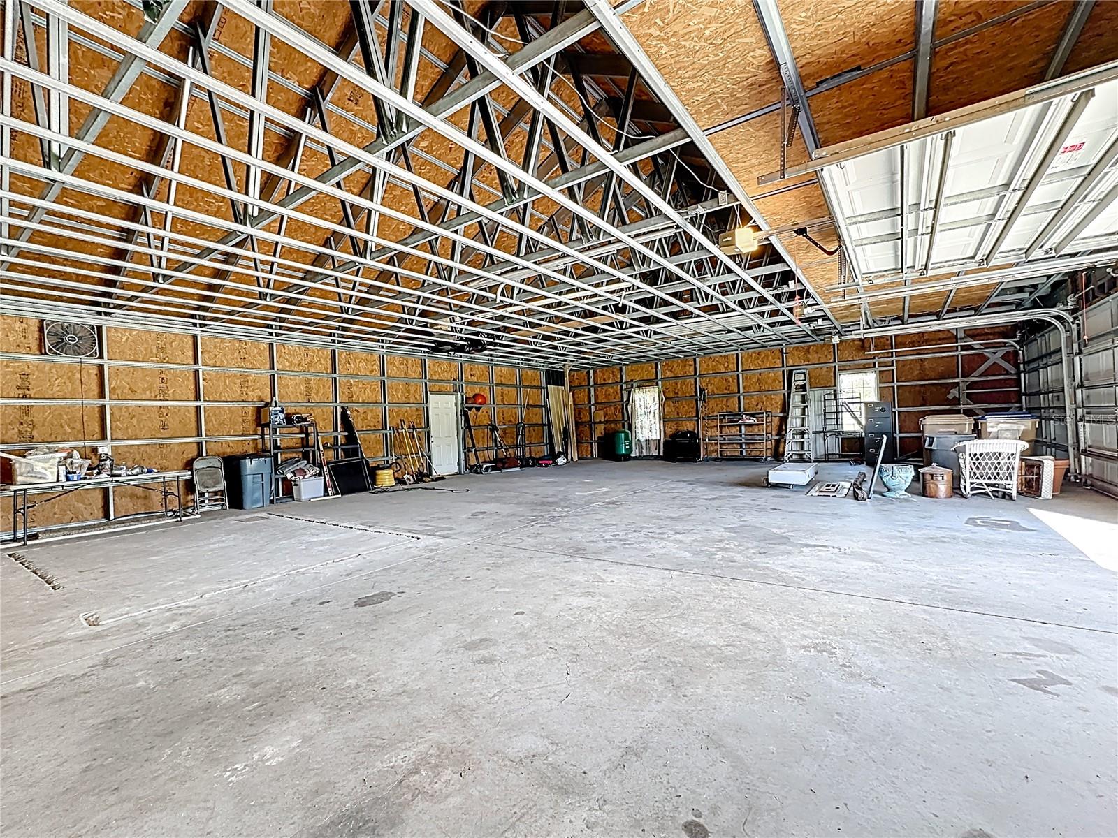 3147 RAMBLER AVE, ST CLOUD, FL, 34772