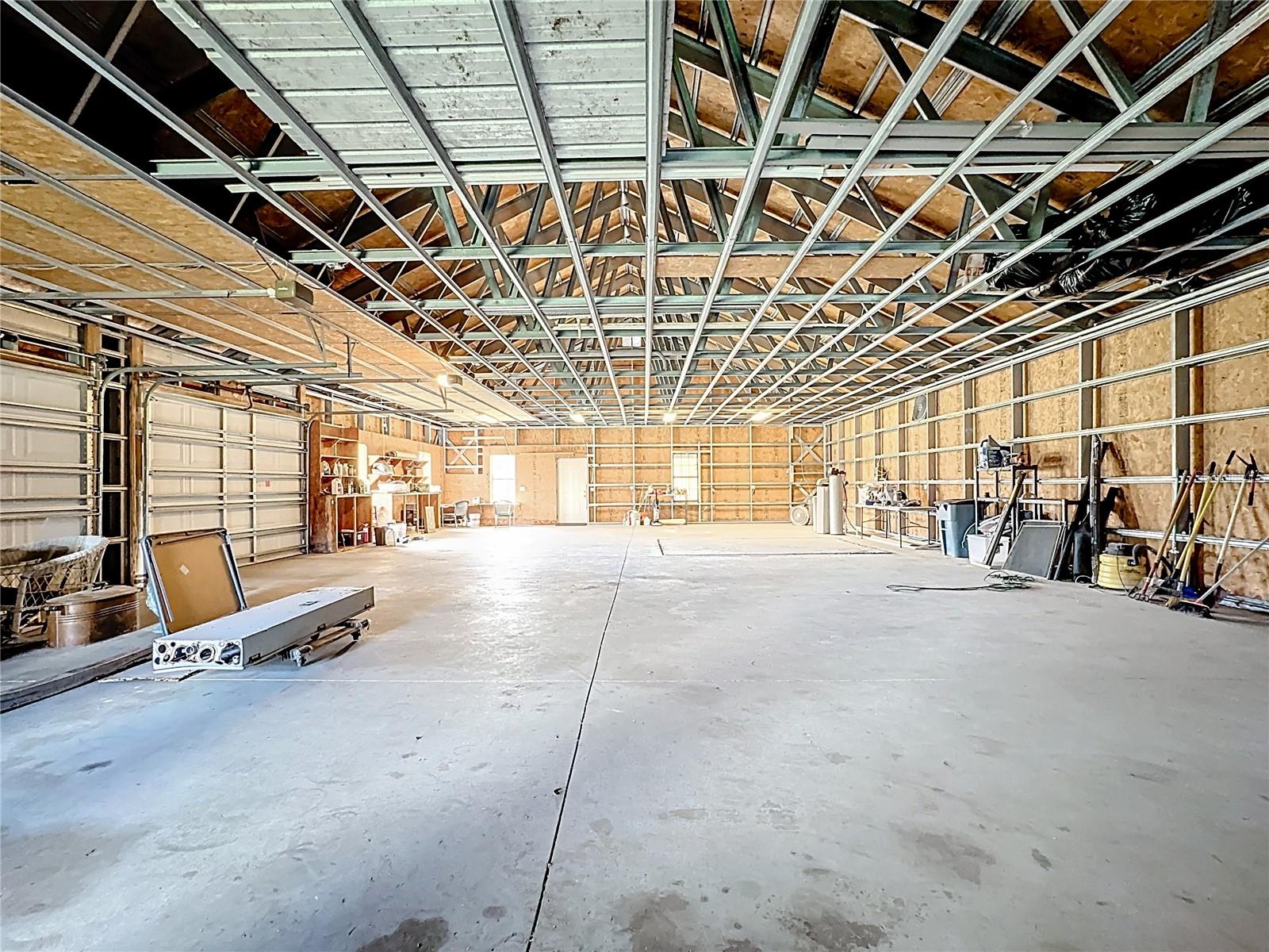 3147 RAMBLER AVE, ST CLOUD, FL, 34772