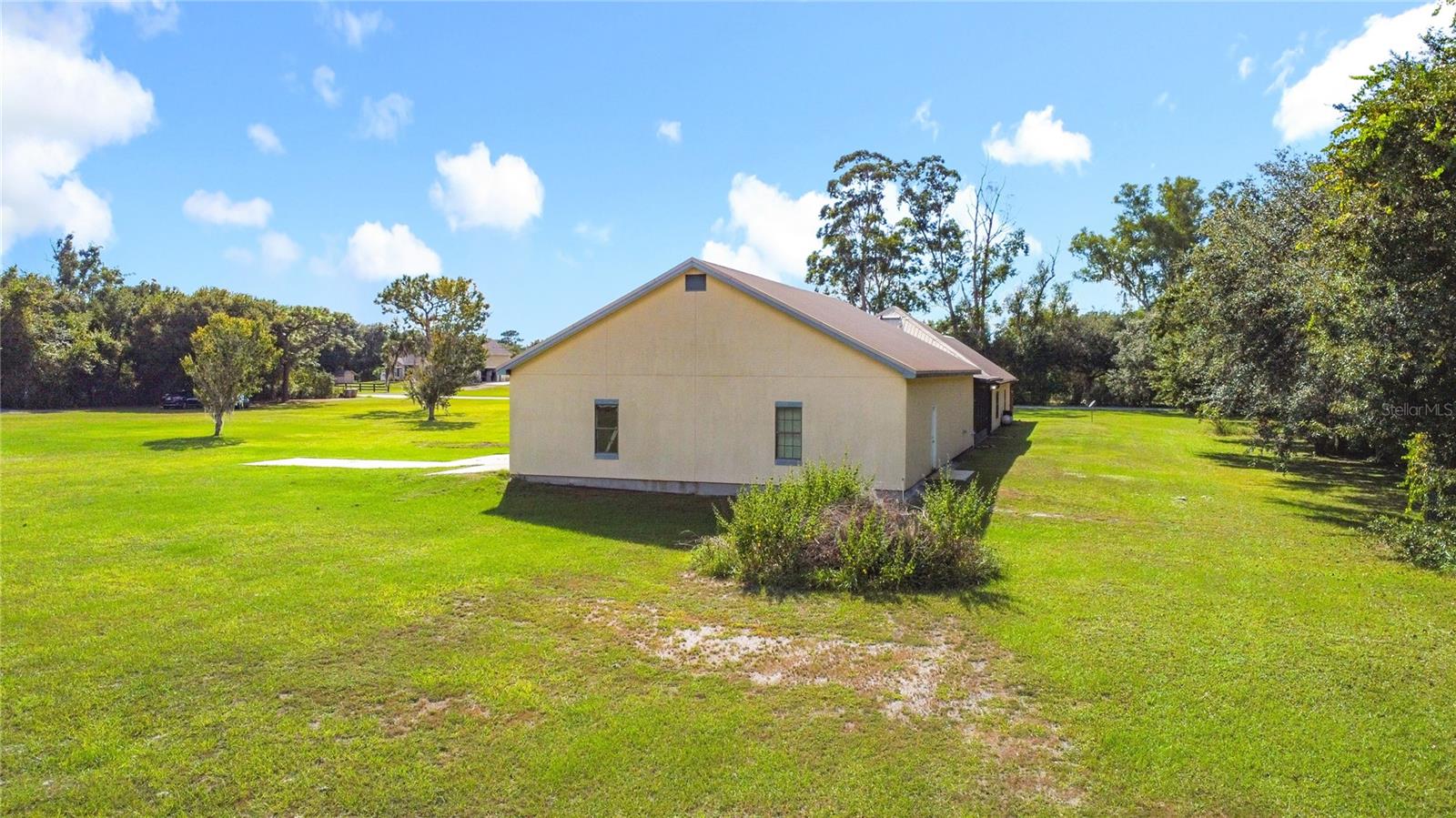 3147 RAMBLER AVE, ST CLOUD, FL, 34772