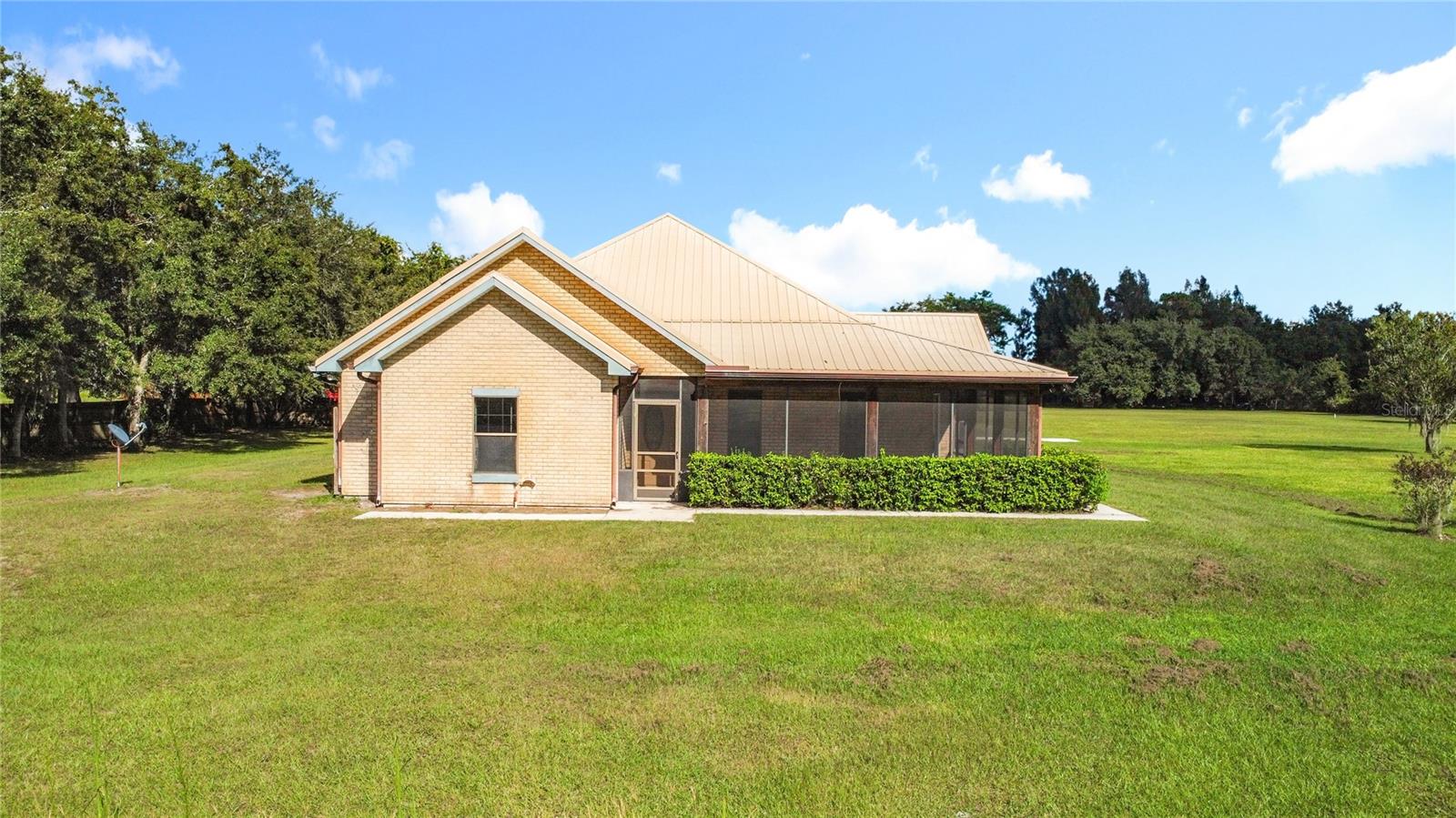 3147 RAMBLER AVE, ST CLOUD, FL, 34772