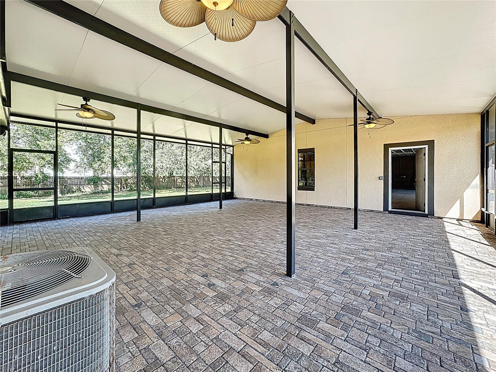 3147 RAMBLER AVE, ST CLOUD, FL, 34772