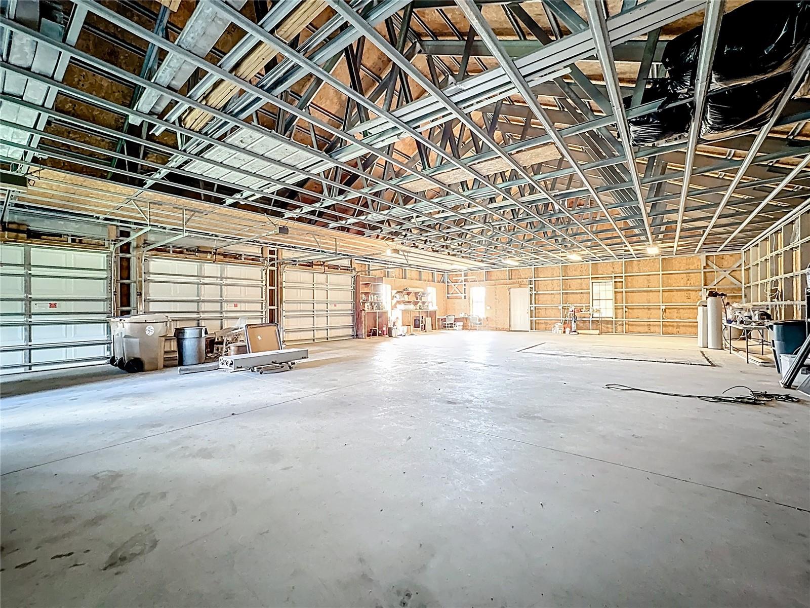 3147 RAMBLER AVE, ST CLOUD, FL, 34772