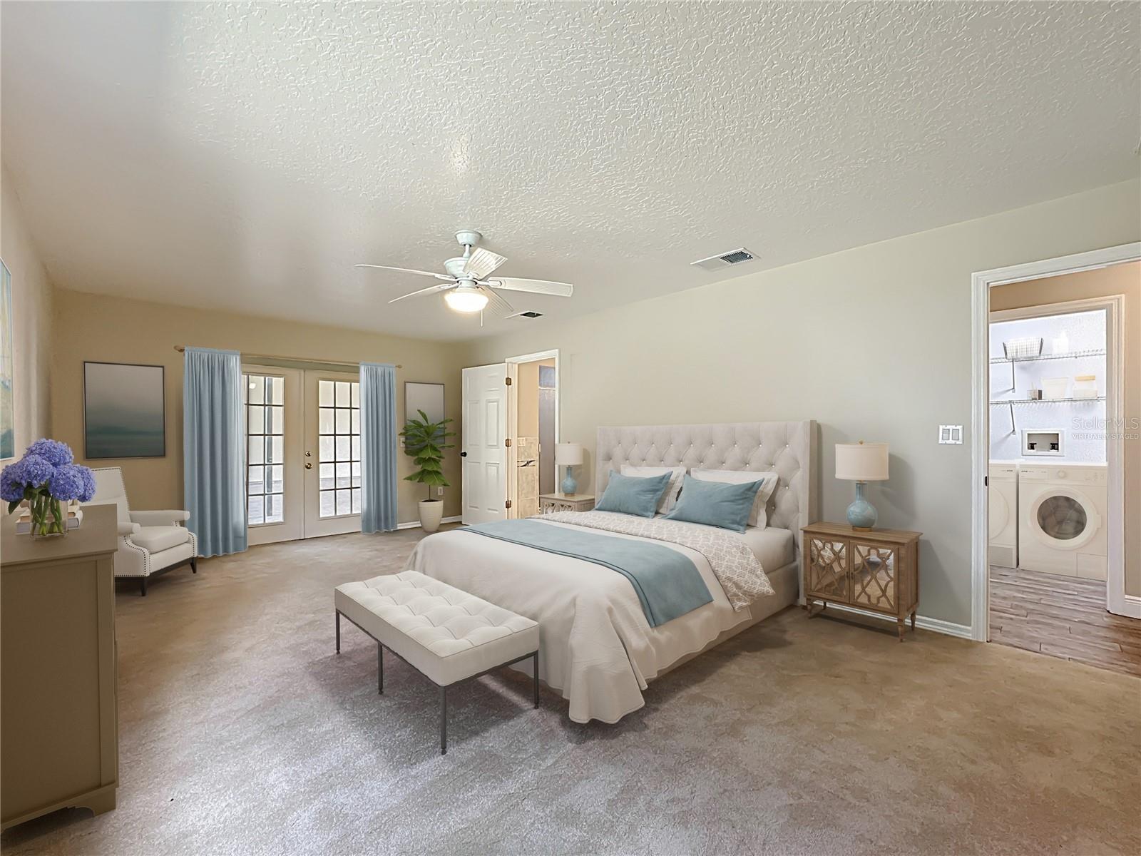 3147 RAMBLER AVE, ST CLOUD, FL, 34772