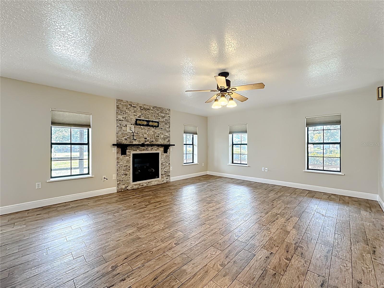 3147 RAMBLER AVE, ST CLOUD, FL, 34772