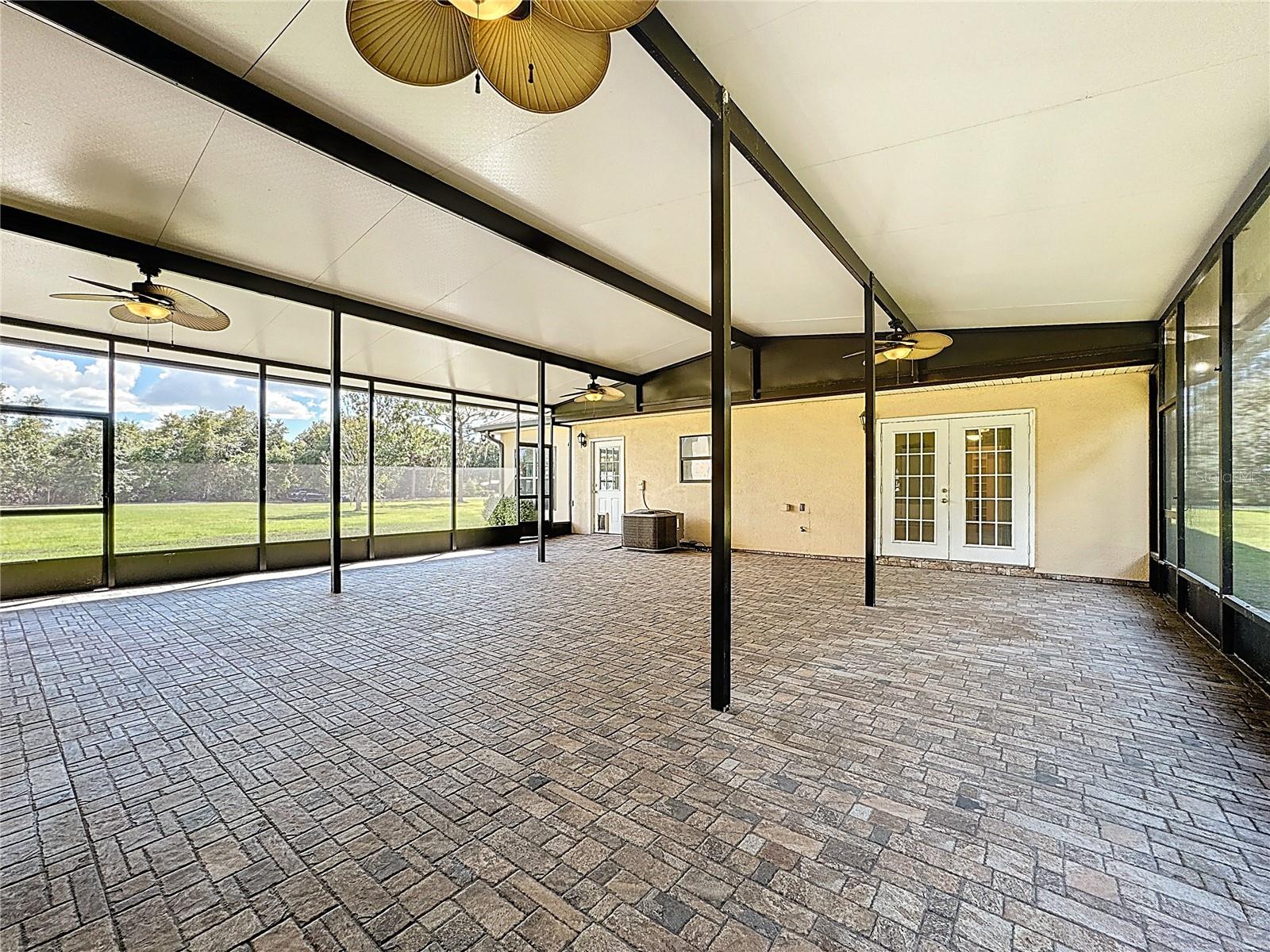 3147 RAMBLER AVE, ST CLOUD, FL, 34772