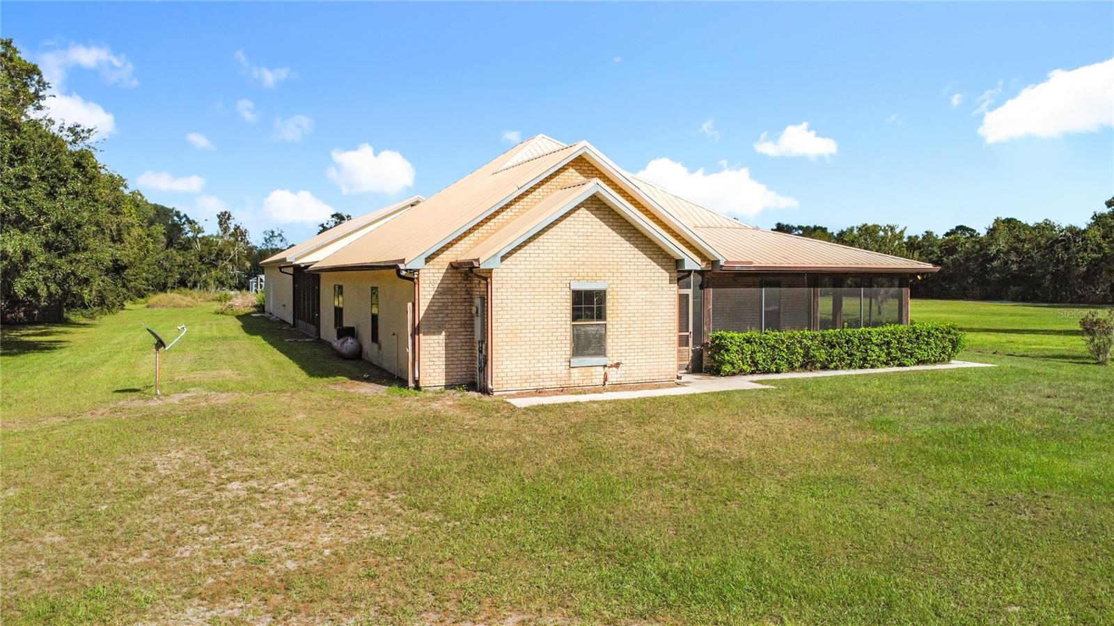 3147 RAMBLER AVE, ST CLOUD, FL, 34772