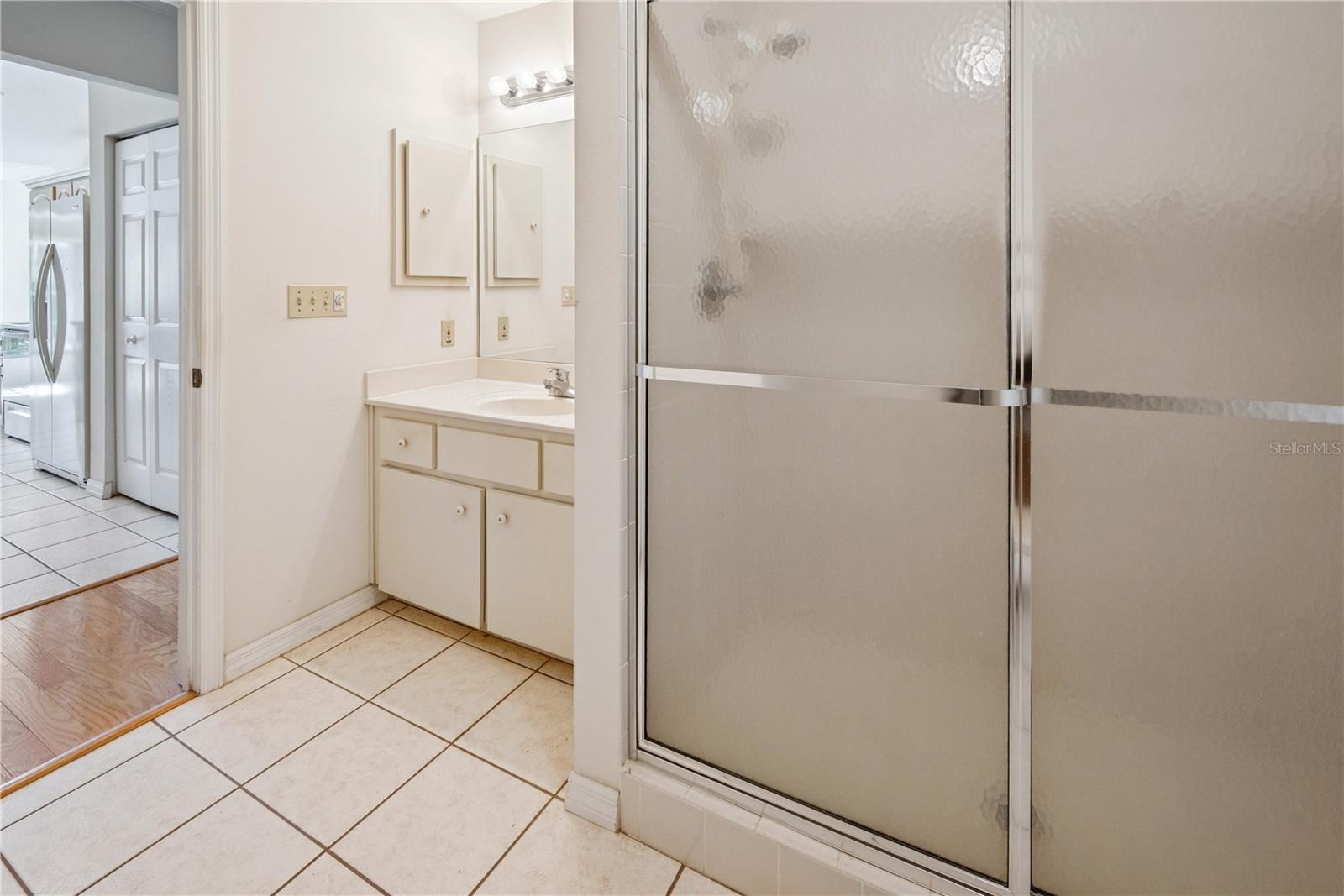 899 NE 10TH CIR, WILLISTON, FL, 32696