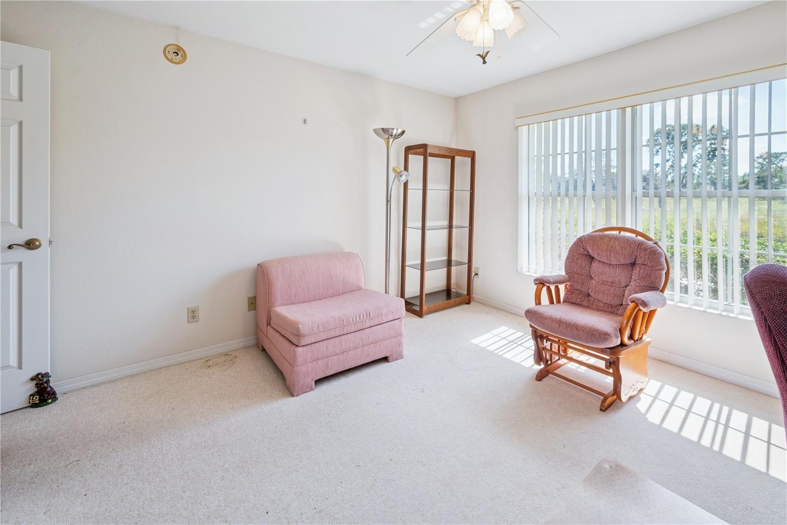 899 NE 10TH CIR, WILLISTON, FL, 32696