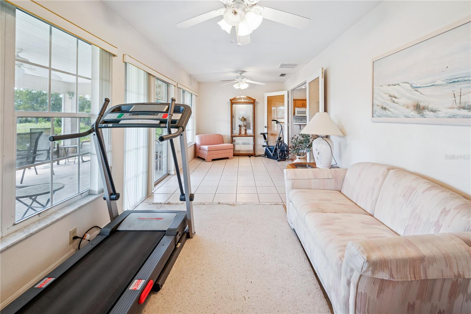 899 NE 10TH CIR, WILLISTON, FL, 32696