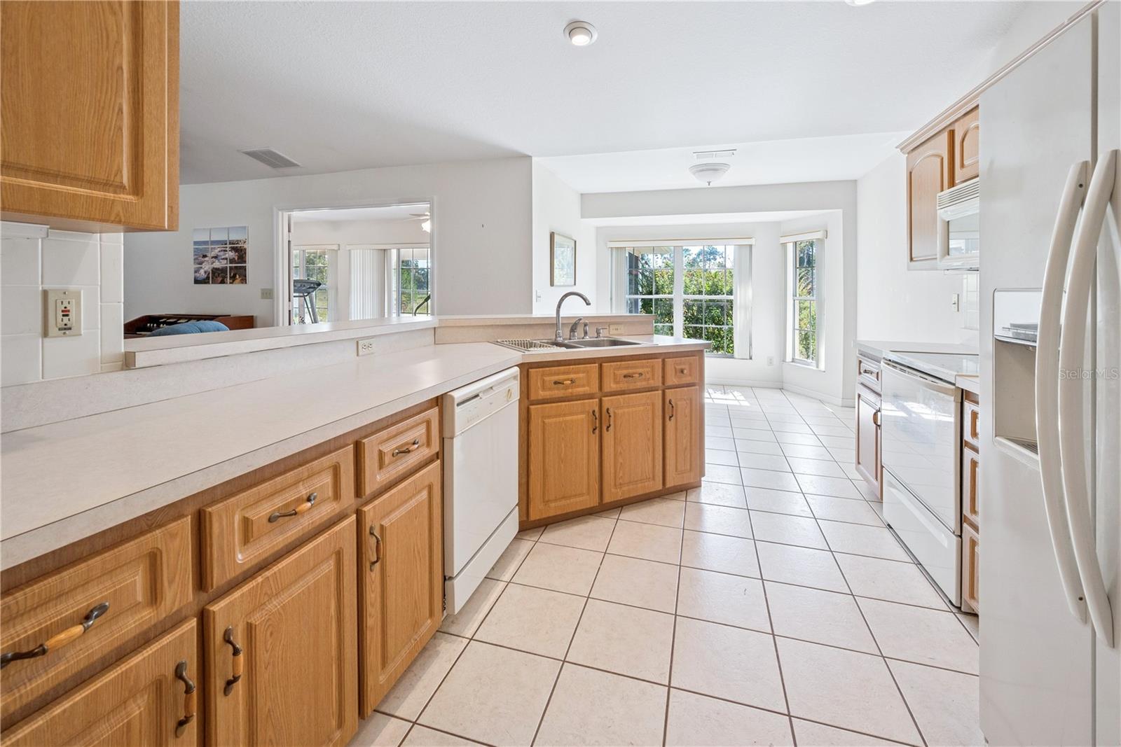 899 NE 10TH CIR, WILLISTON, FL, 32696