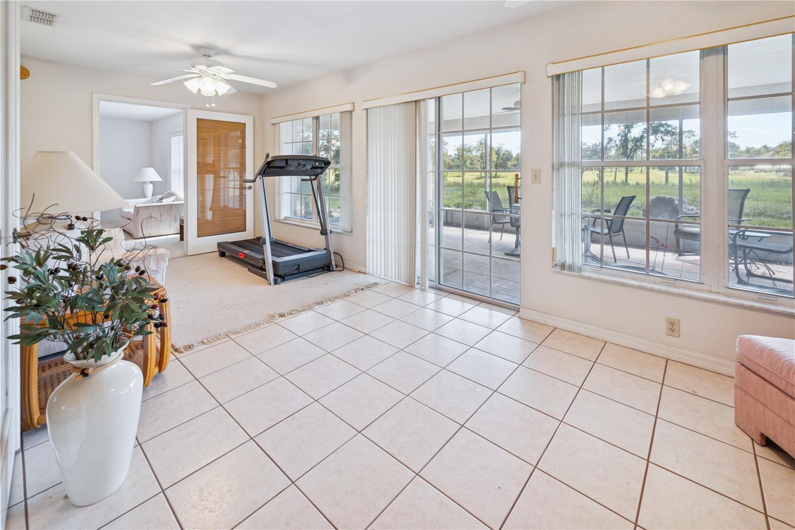 899 NE 10TH CIR, WILLISTON, FL, 32696