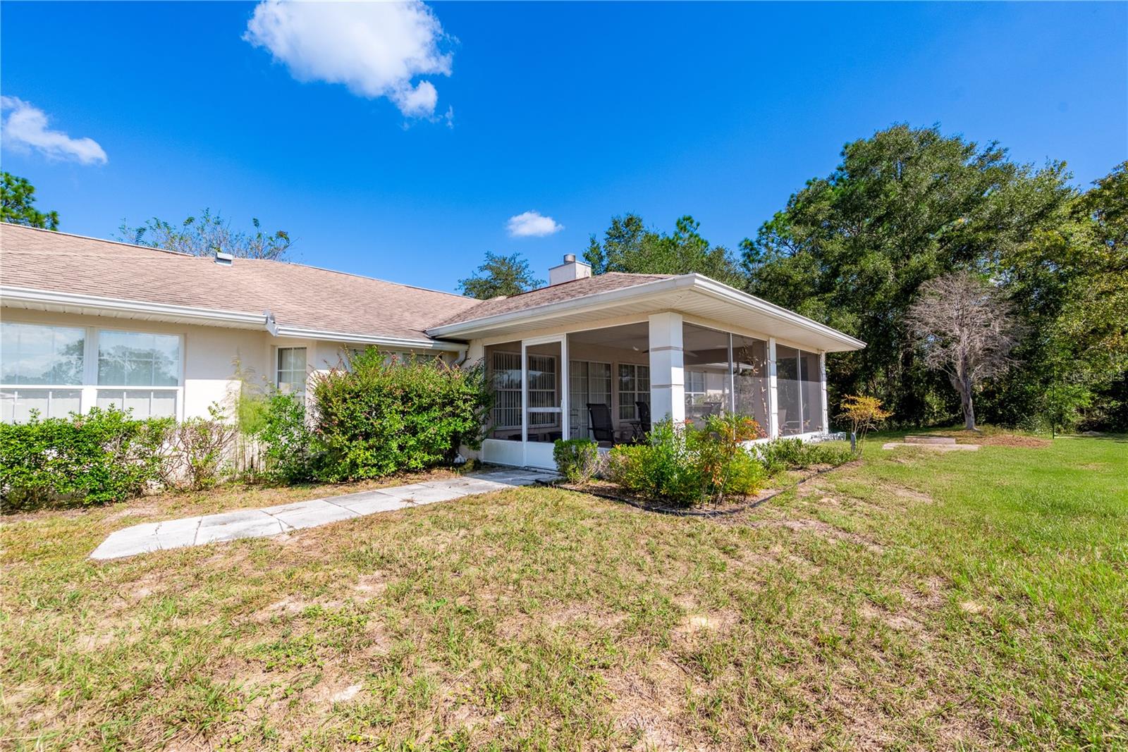 899 NE 10TH CIR, WILLISTON, FL, 32696