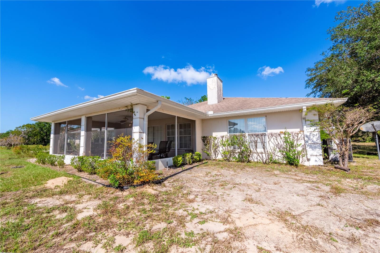 899 NE 10TH CIR, WILLISTON, FL, 32696