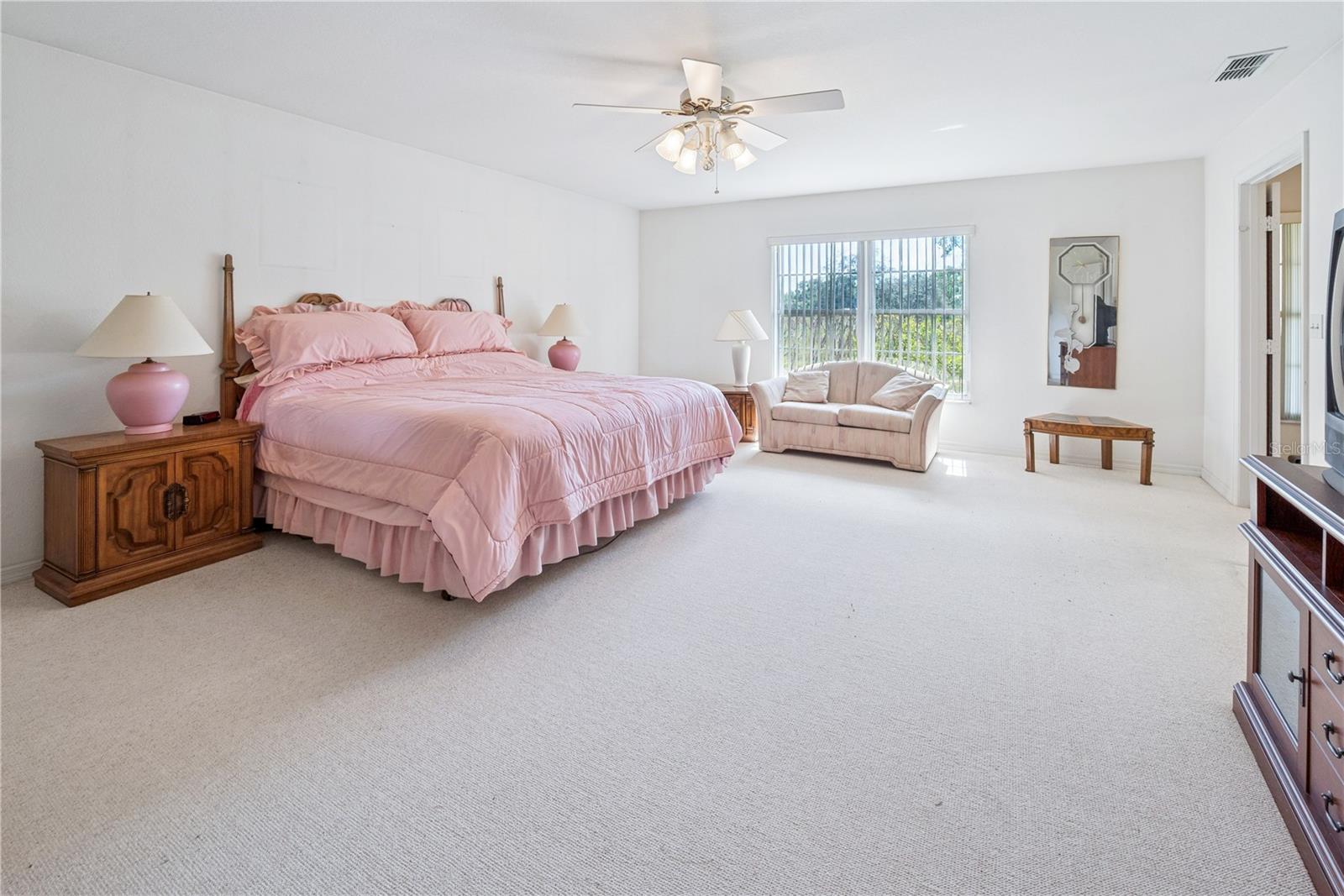 899 NE 10TH CIR, WILLISTON, FL, 32696