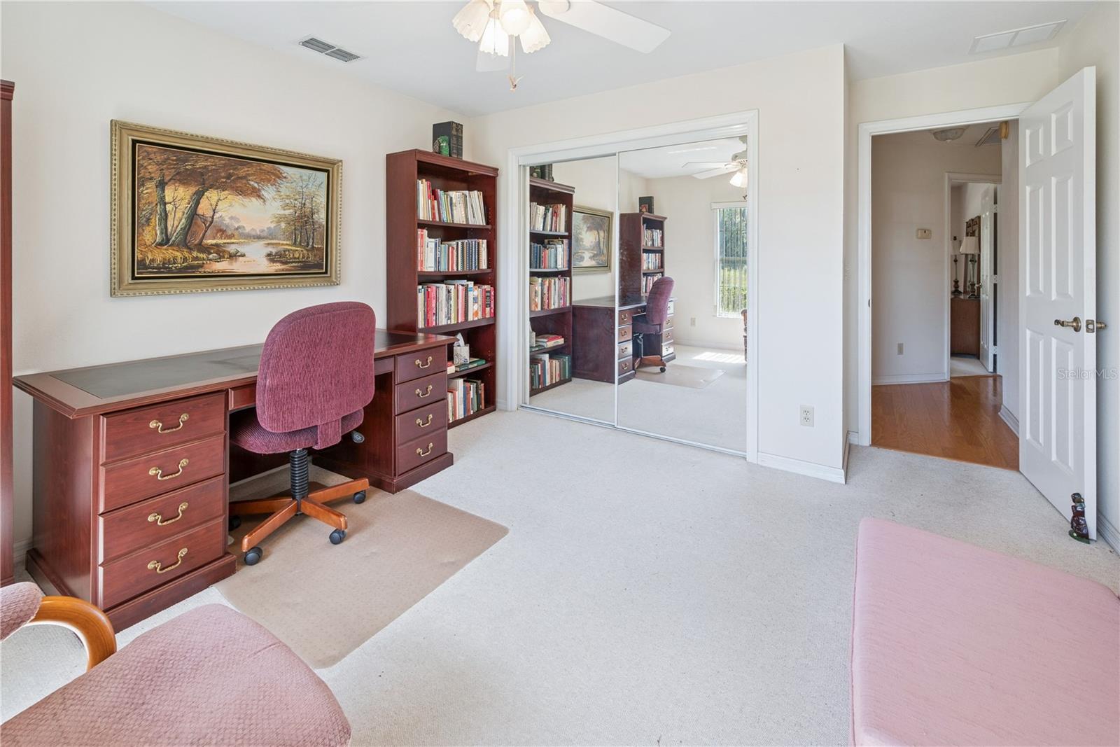 899 NE 10TH CIR, WILLISTON, FL, 32696