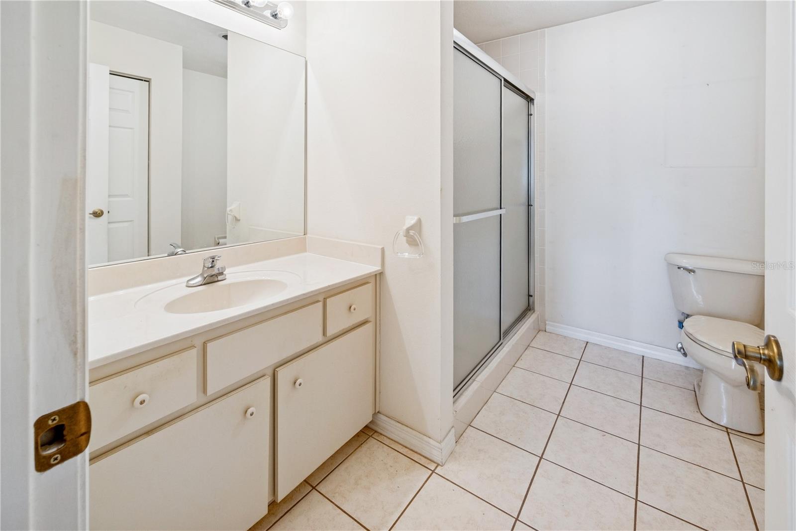 899 NE 10TH CIR, WILLISTON, FL, 32696